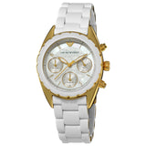 EMPORIO ARMANI SPORTIVO AR5945