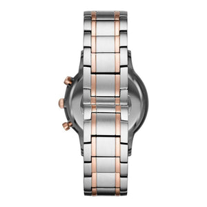 ARMANI AR80025