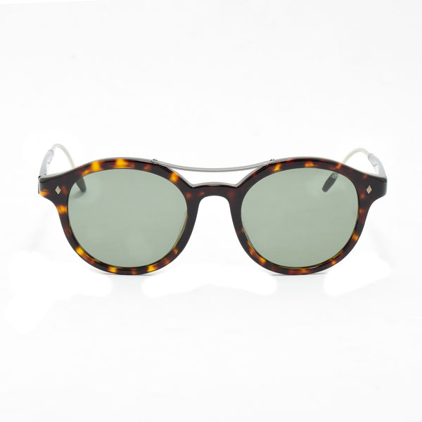 GIORGIO ARMANI AR8119F50262