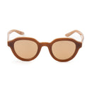 GIORGIO ARMANI AR8172U596953