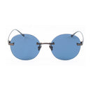 BELSTAFF ASHINGDAES00