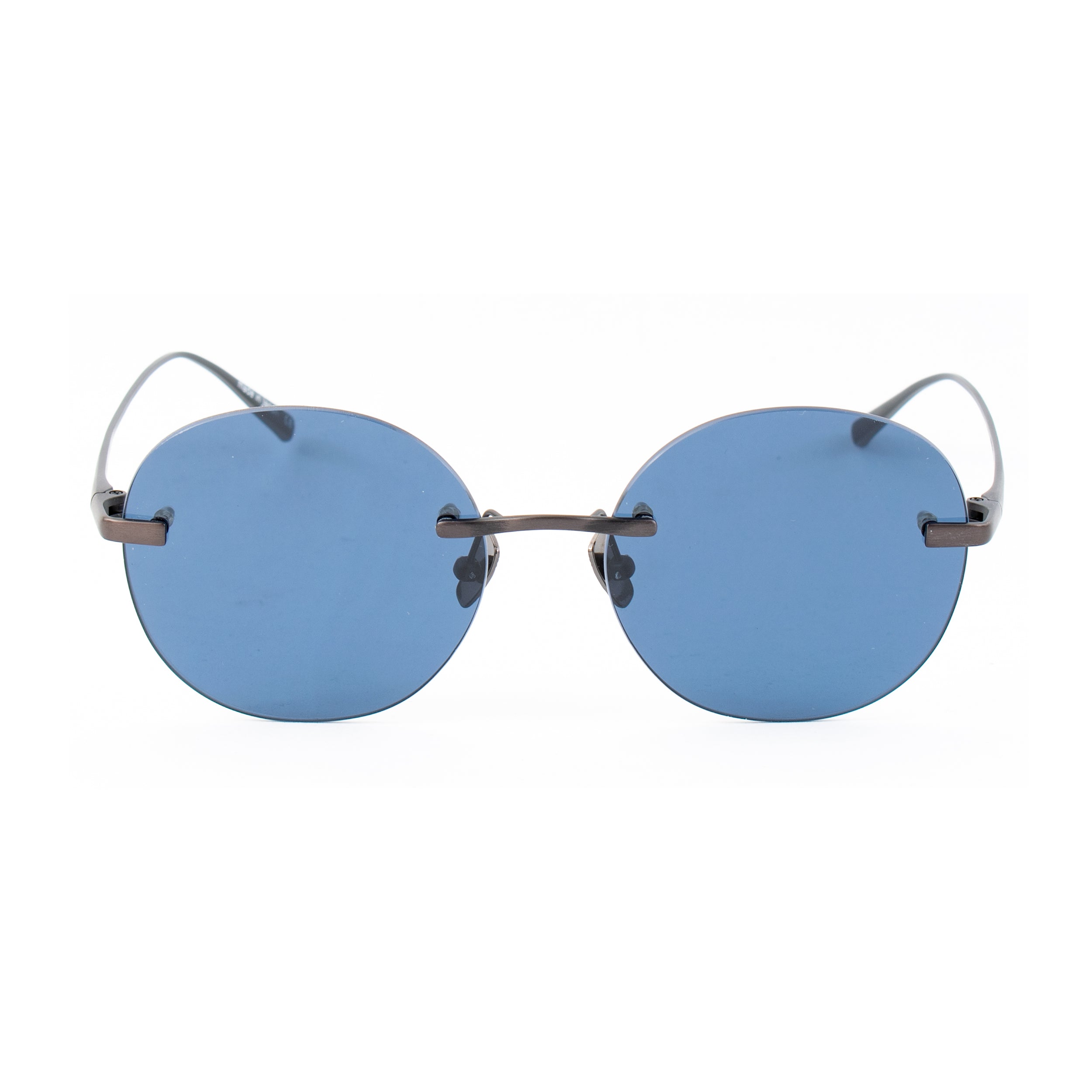 BELSTAFF ASHINGDAES00