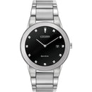CITIZEN AU1060-51G
