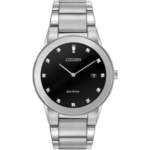 CITIZEN AU1060-51G