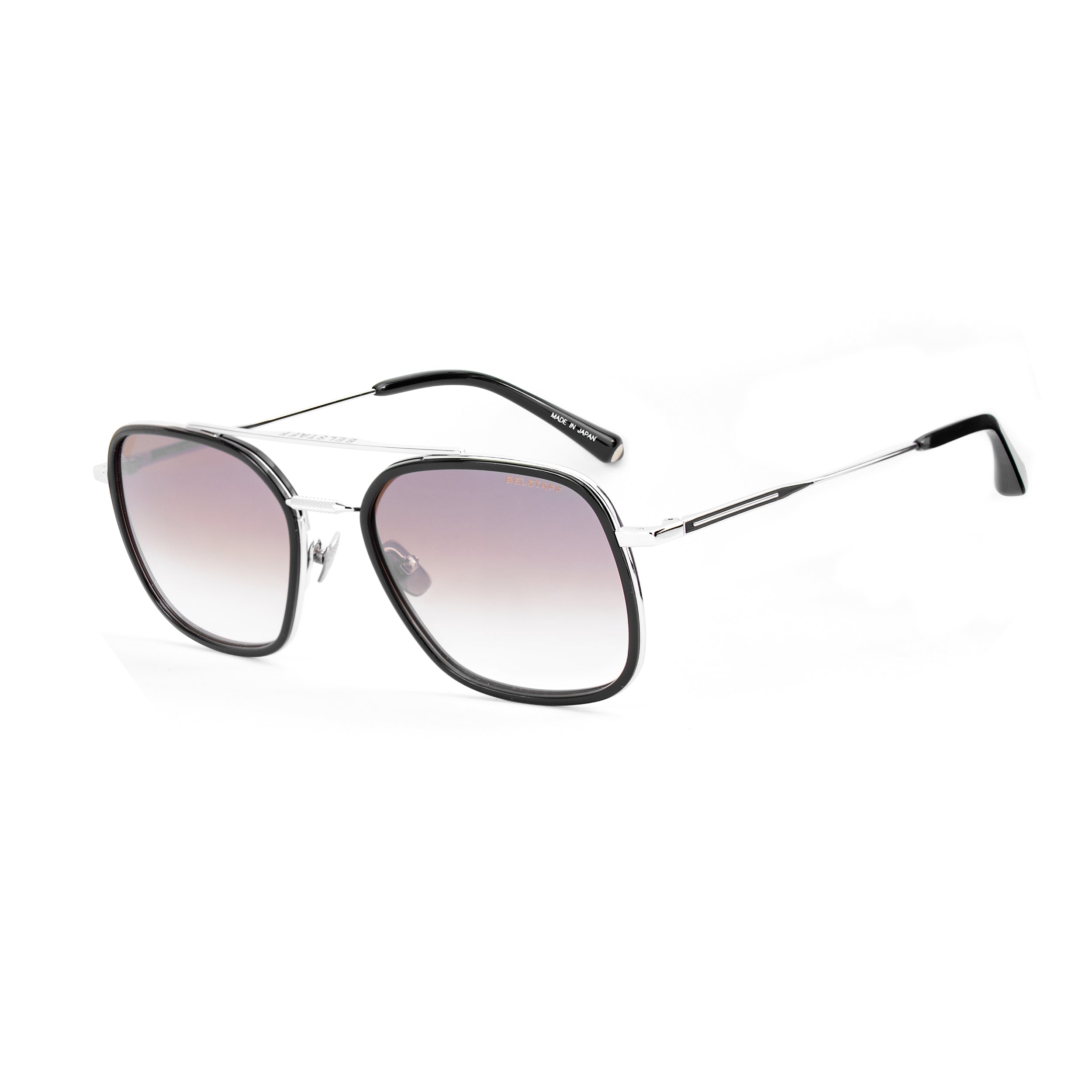 BELSTAFF AVEDON-S116