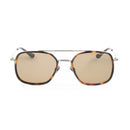 BELSTAFF AVEDON-S117