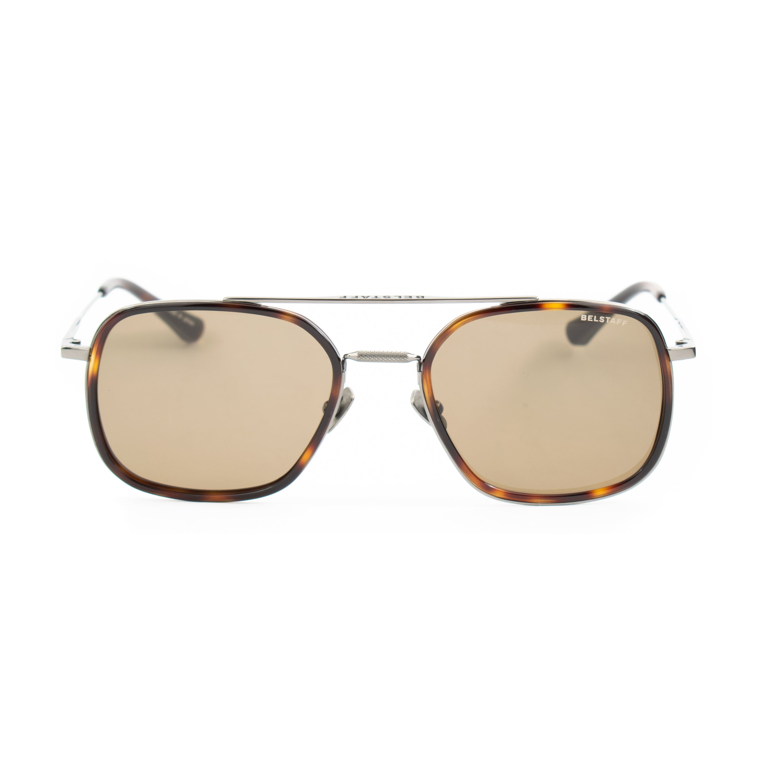 BELSTAFF AVEDON-S117