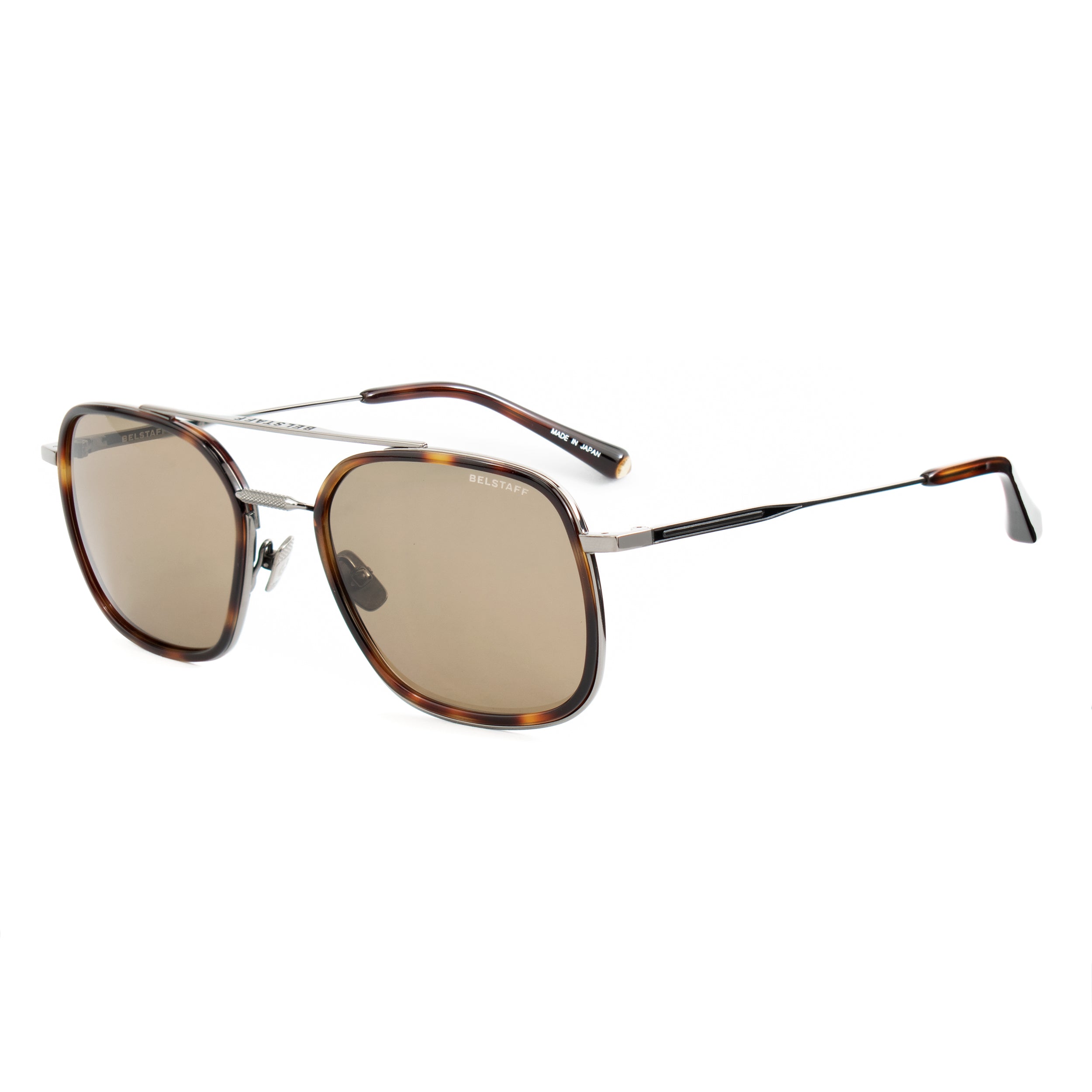 BELSTAFF AVEDON-S117
