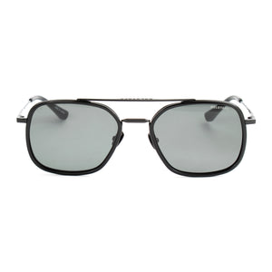 BELSTAFF AVEDON-S118
