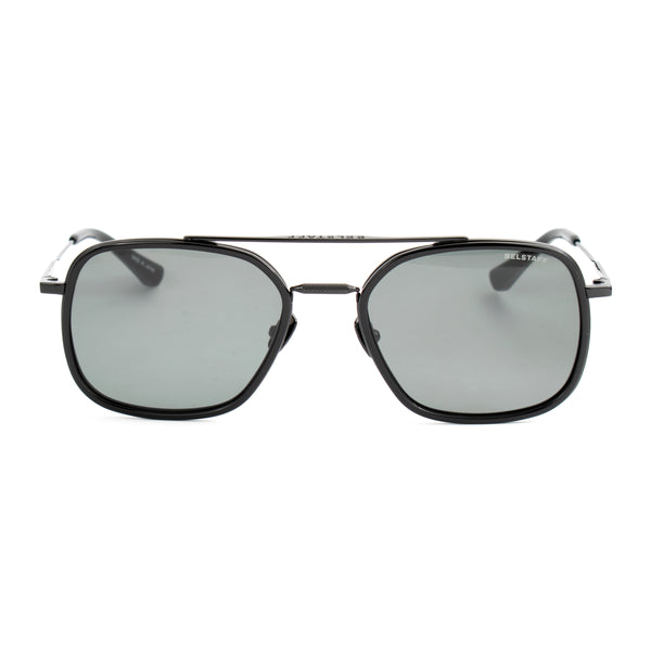 BELSTAFF AVEDON-S118