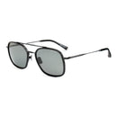 BELSTAFF AVEDON-S118