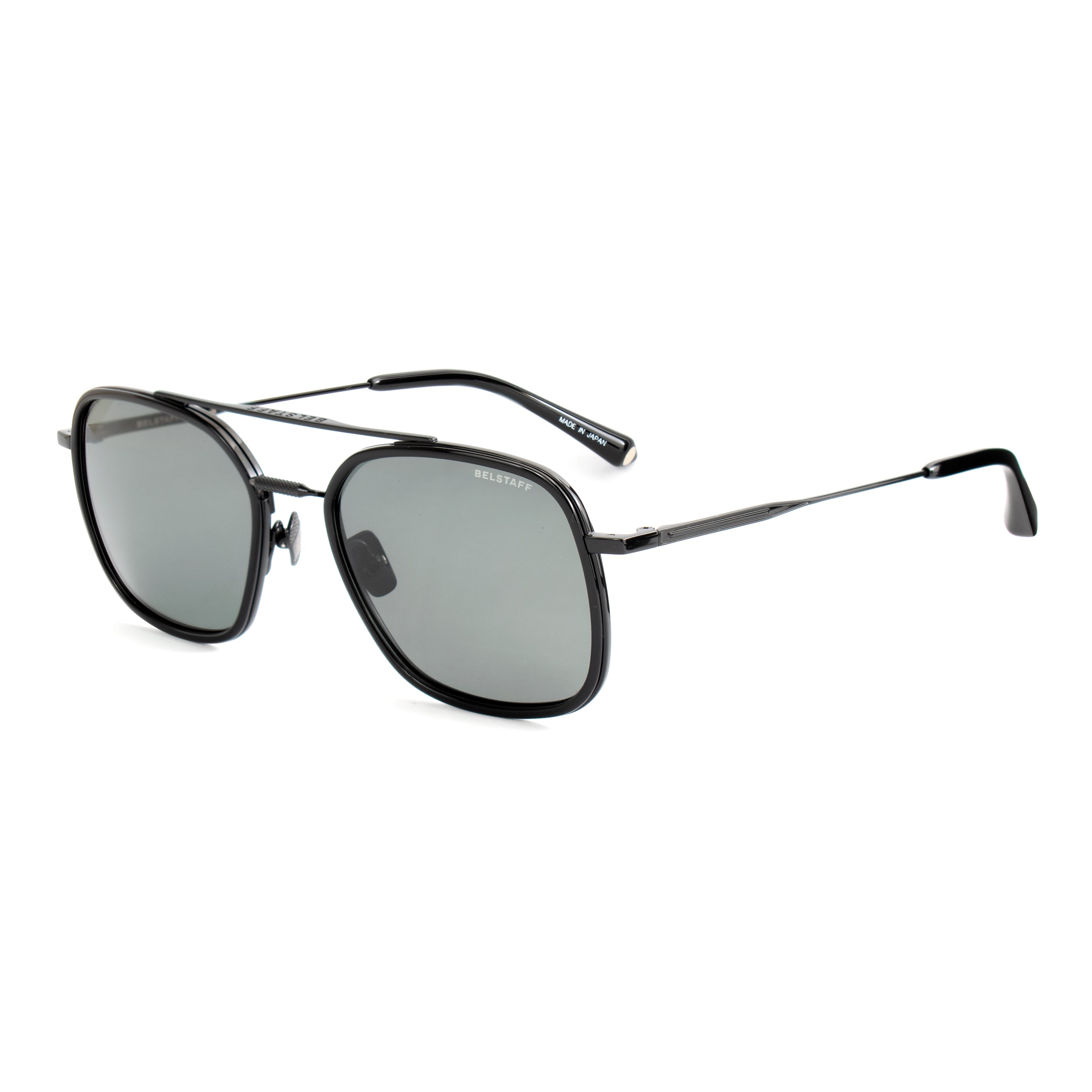 BELSTAFF AVEDON-S118