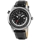 AVIATOR AVW6975G354