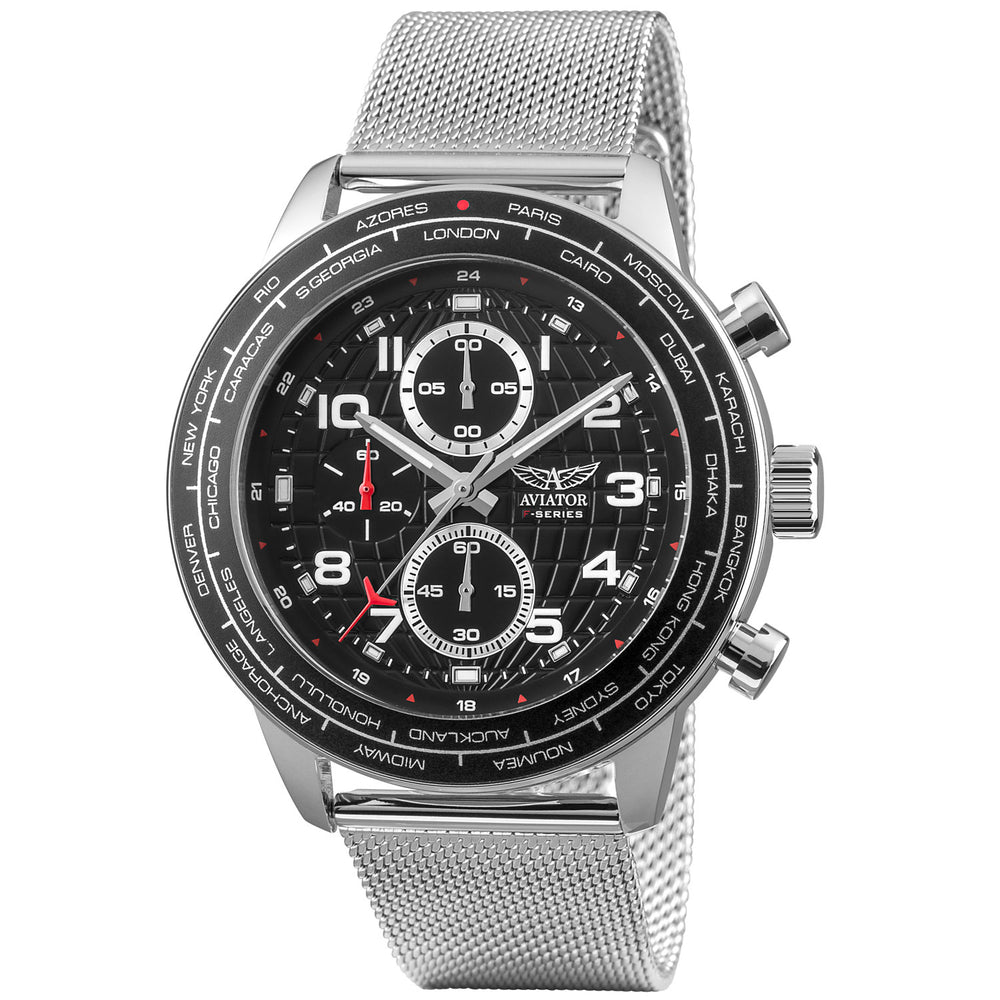 AVIATOR AVW79886G407