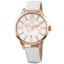 AVIATOR AVW8636L14