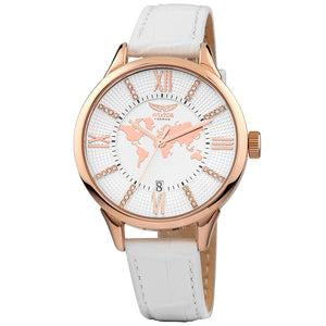 AVIATOR AVW8636L14