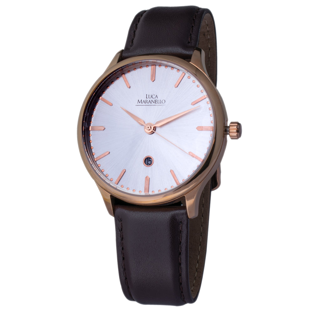 LUCA MARANELLO AY012525-002