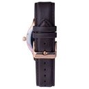 LUCA MARANELLO AY012525-002