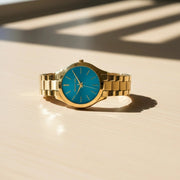MICHAEL KORS RUNWAY MK3265