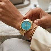 MICHAEL KORS RUNWAY MK3265