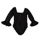FLAMENCO BD001BL-XL