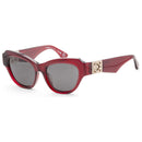BURBERRY BE4423F412887