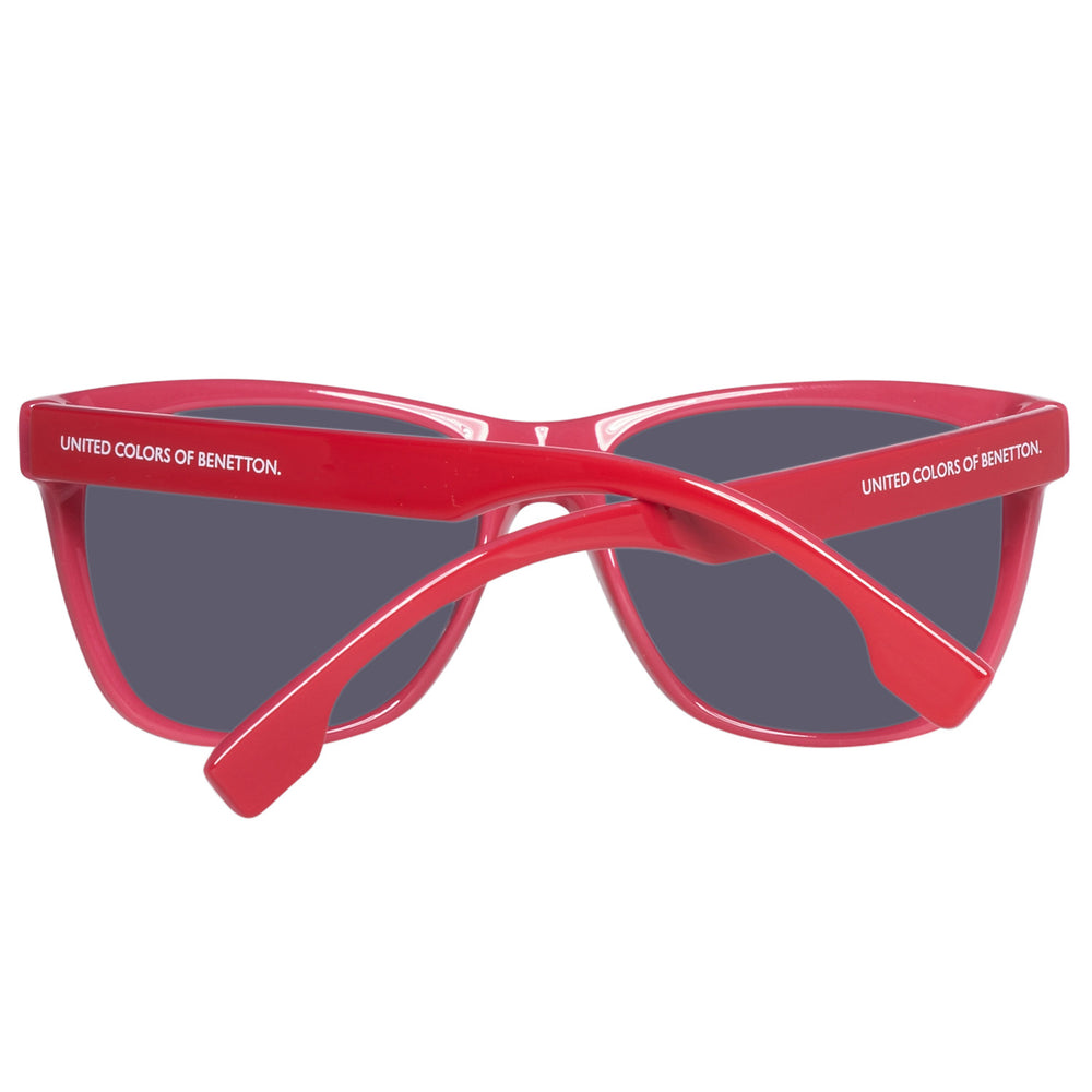 BENETTON BE882S03