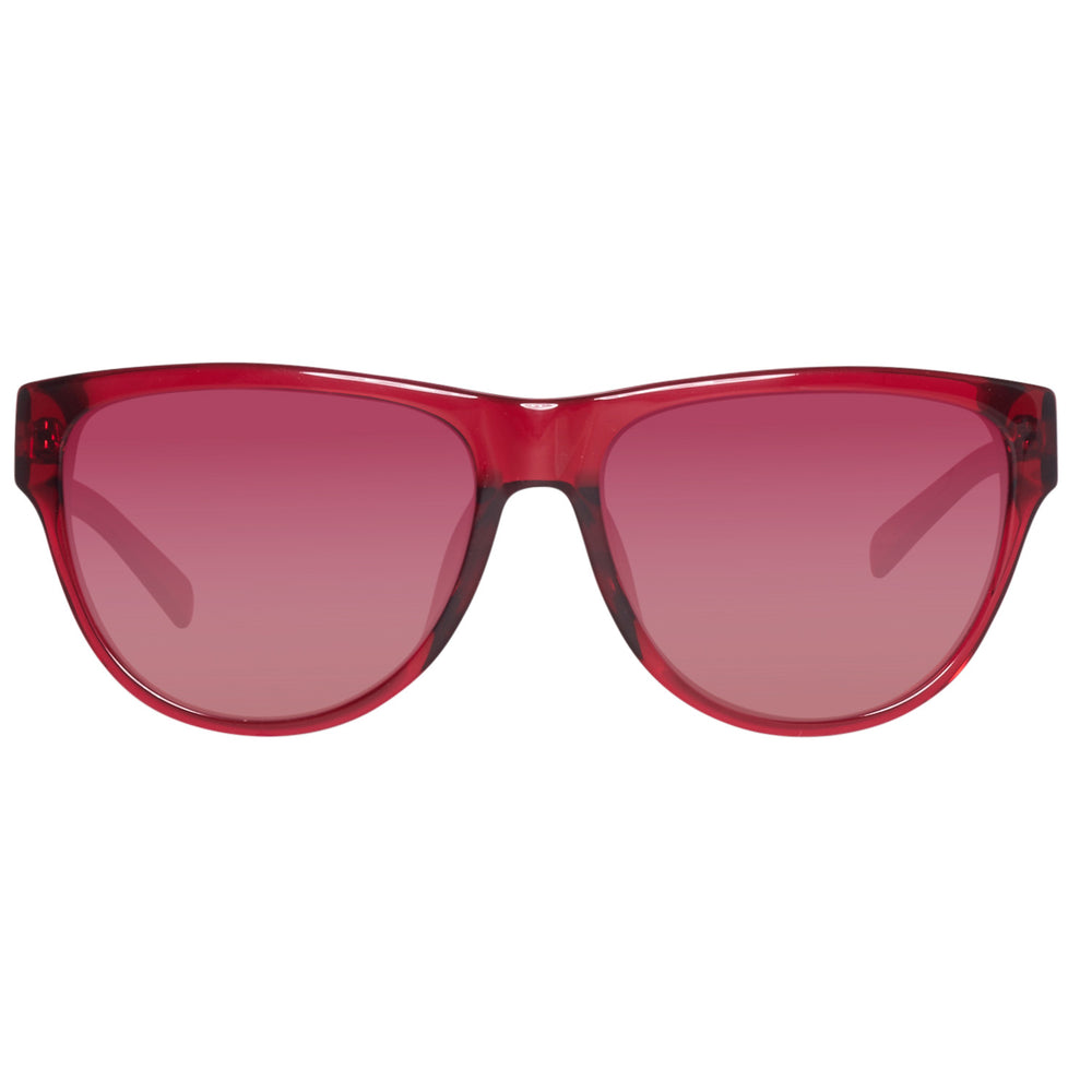 BENETTON BE904S02