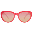 BENETTON BE920S02