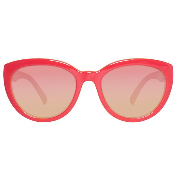 BENETTON BE920S02