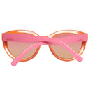 BENETTON BE920S02