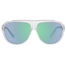 BENETTON BE921S02