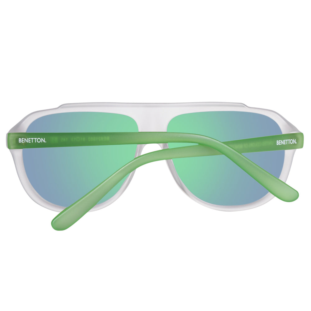 BENETTON BE921S02