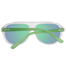 BENETTON BE921S02