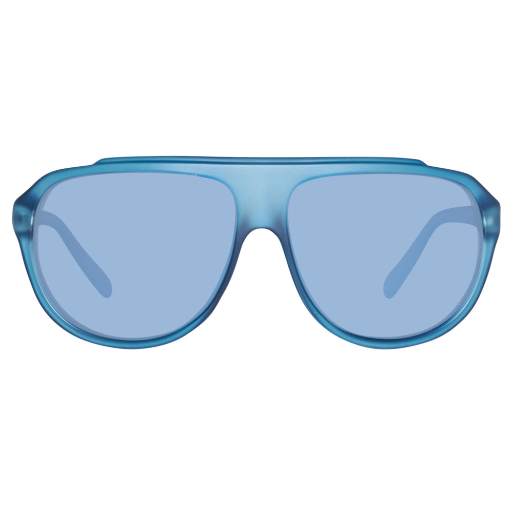 BENETTON BE921S03