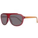BENETTON BE921S04