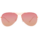 BENETTON BE922S06
