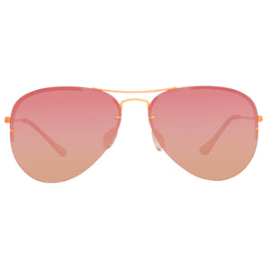 BENETTON BE922S06