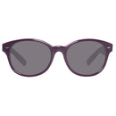 BENETTON BE934S03