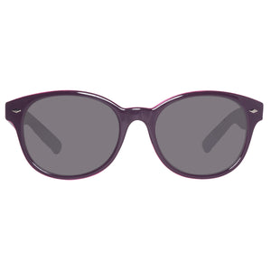 BENETTON BE934S03