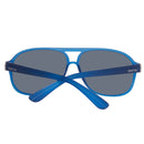 BENETTON BE935S04