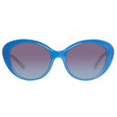 BENETTON BE937S02