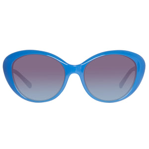 BENETTON BE937S02