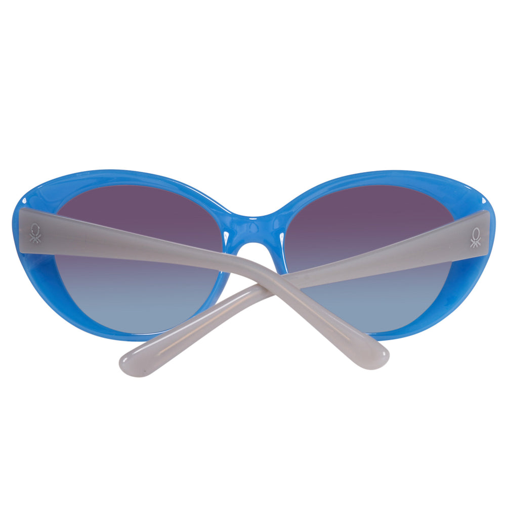 BENETTON BE937S02