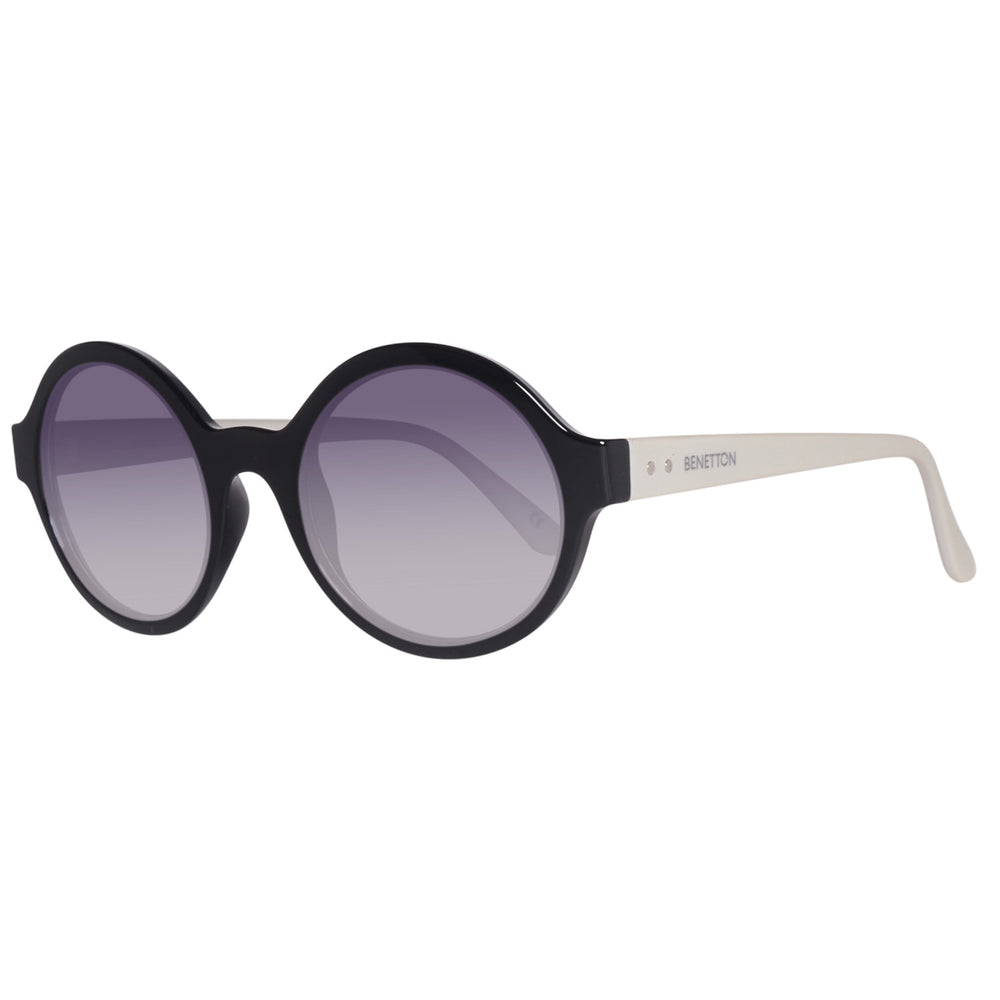BENETTON BE985S01