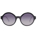 BENETTON BE985S01