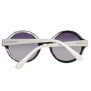 BENETTON BE985S01