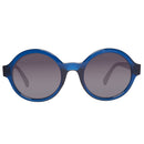 BENETTON BE985S03