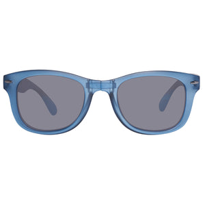 BENETTON BE987S02