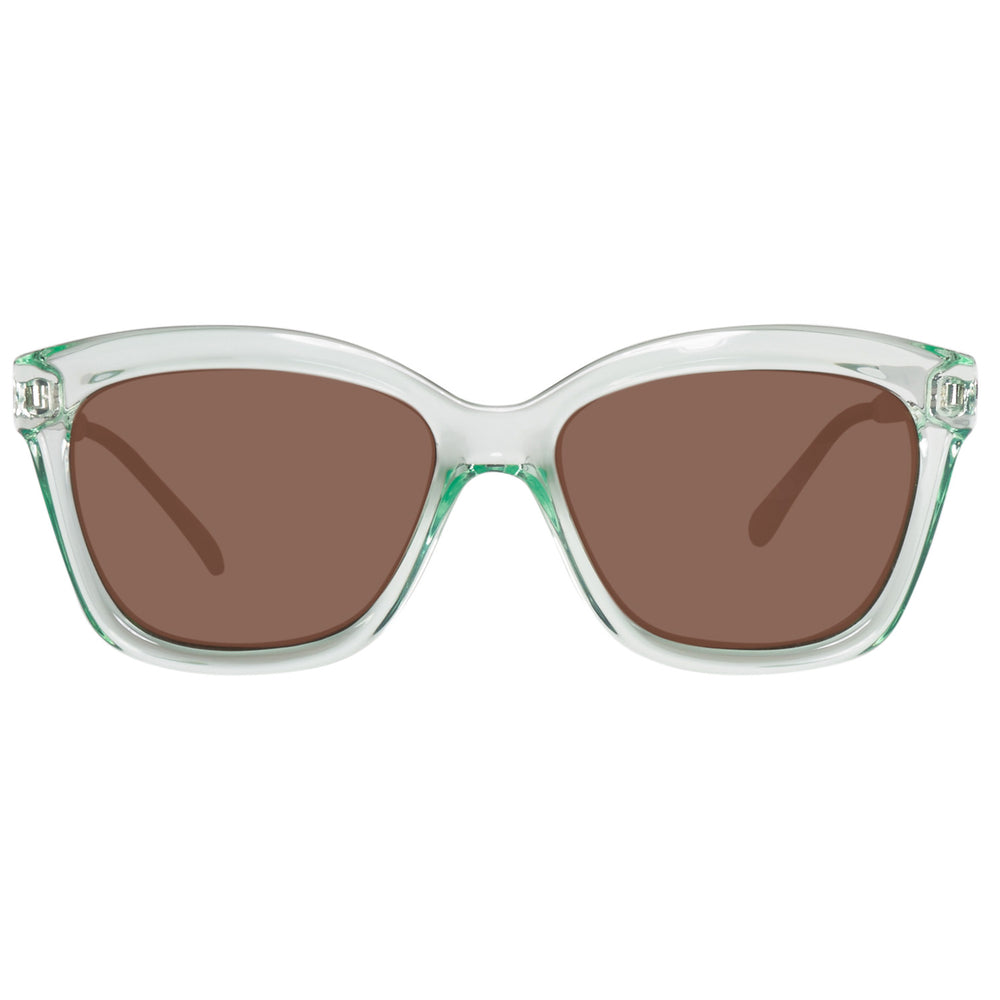 BENETTON BE988S02